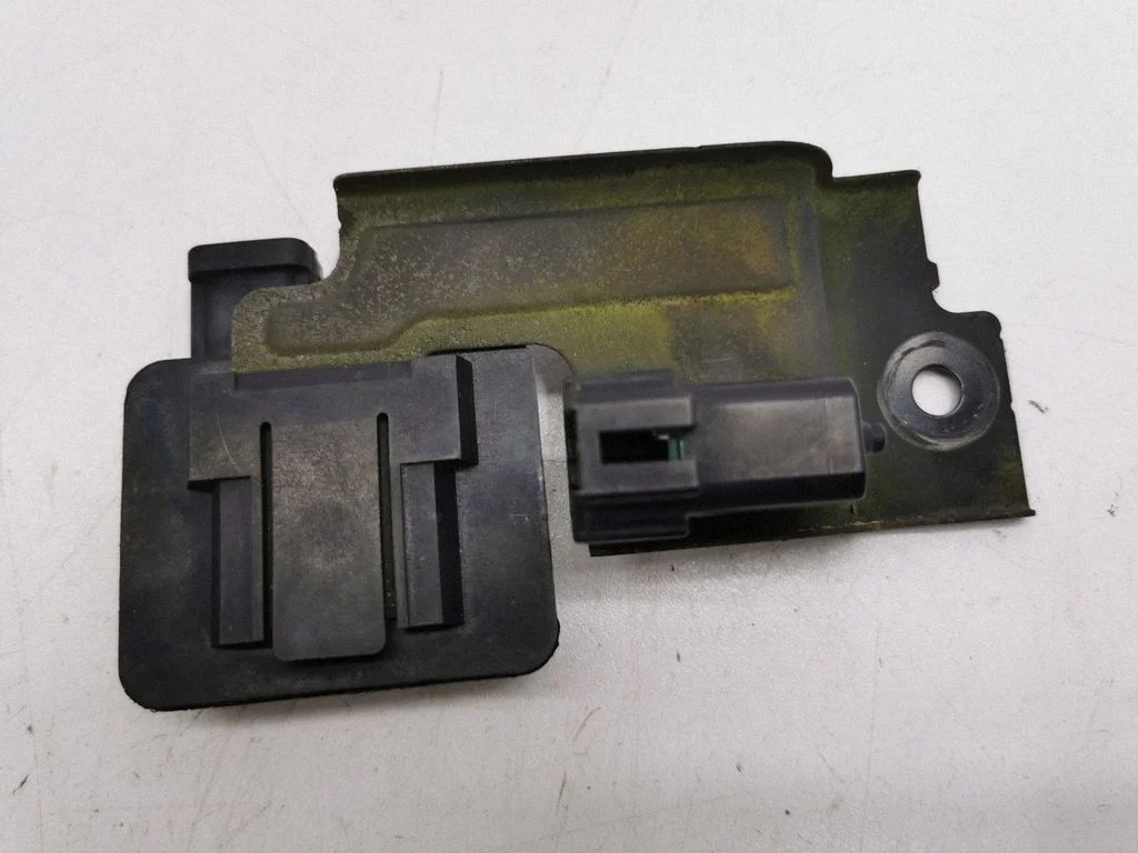 Sensor – Nissan X-Trail T31 (2007-2014)