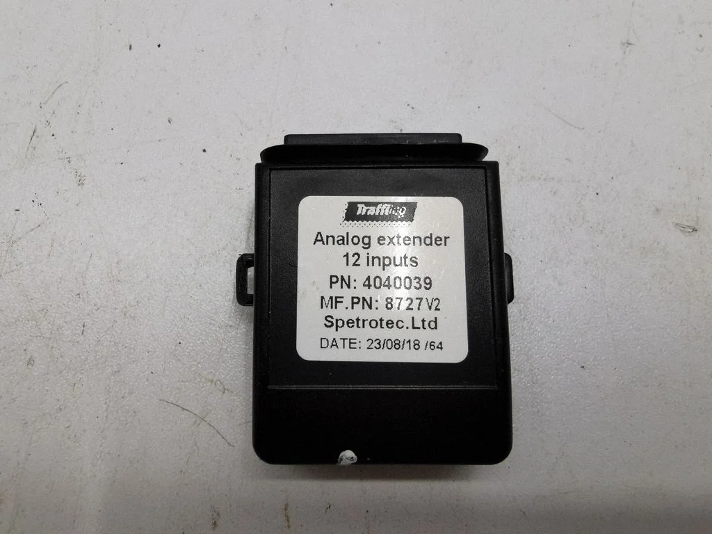 Sensor 4040039