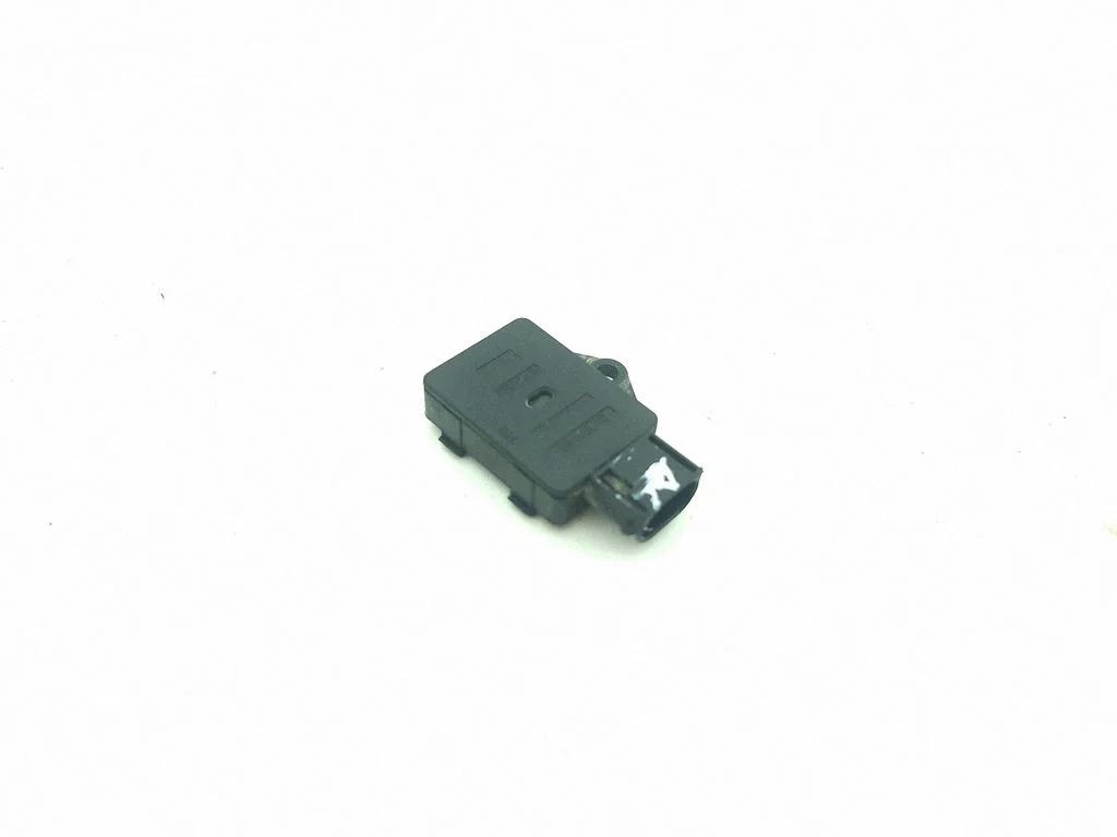 Sensor – Fiat Ducato (2014-)