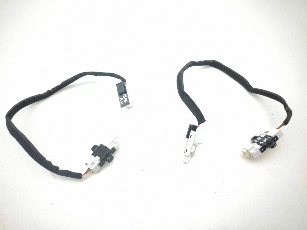 Sensor 210105