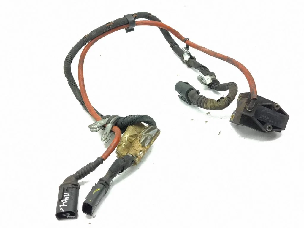 Cits sensors 814688152