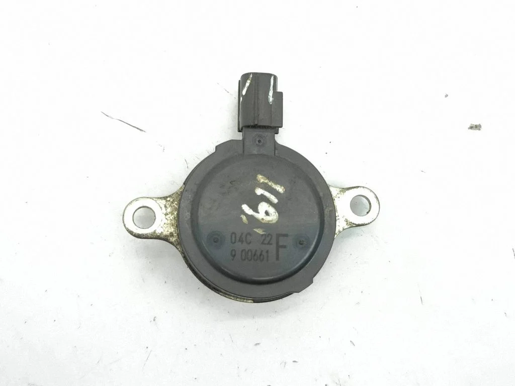 Muu andur 04C22900661