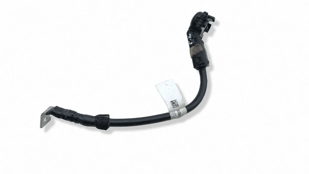 Positive cable (battery) 91660DF000