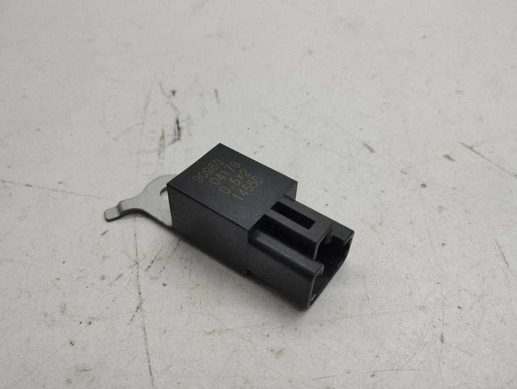 Cits sensors 9098004179