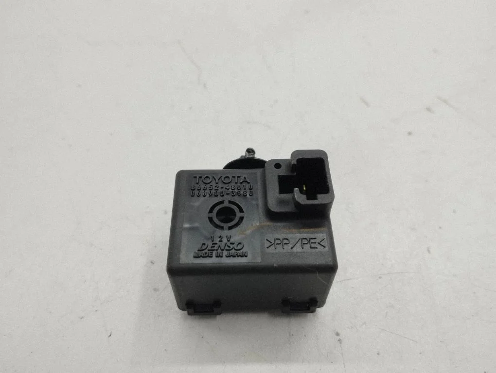 Sensor 8665248010