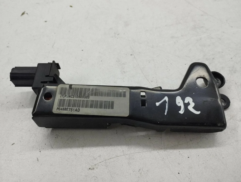 Sensor PJNC3106E0320