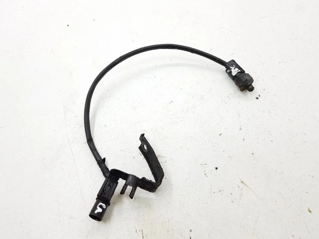 Cits sensors 9476027001