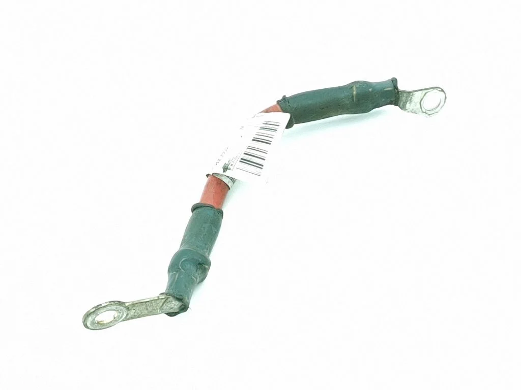 Positive cable (battery) 9350091