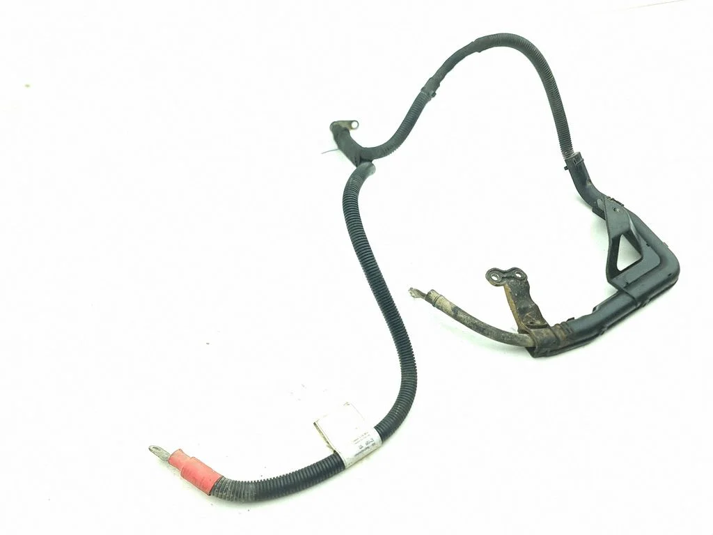 Positive cable (battery) 1388711080