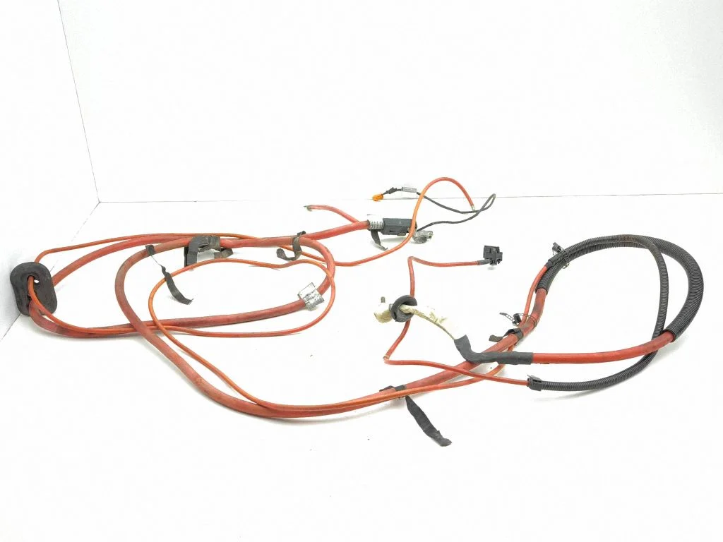 Positive cable (battery) 2248124
