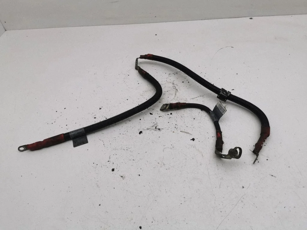 Positive cable (battery) 2247665