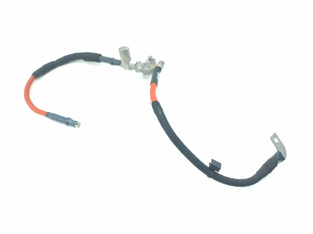 Positive cable (battery) – Mini One - Cooper F56 F55 (2013-)