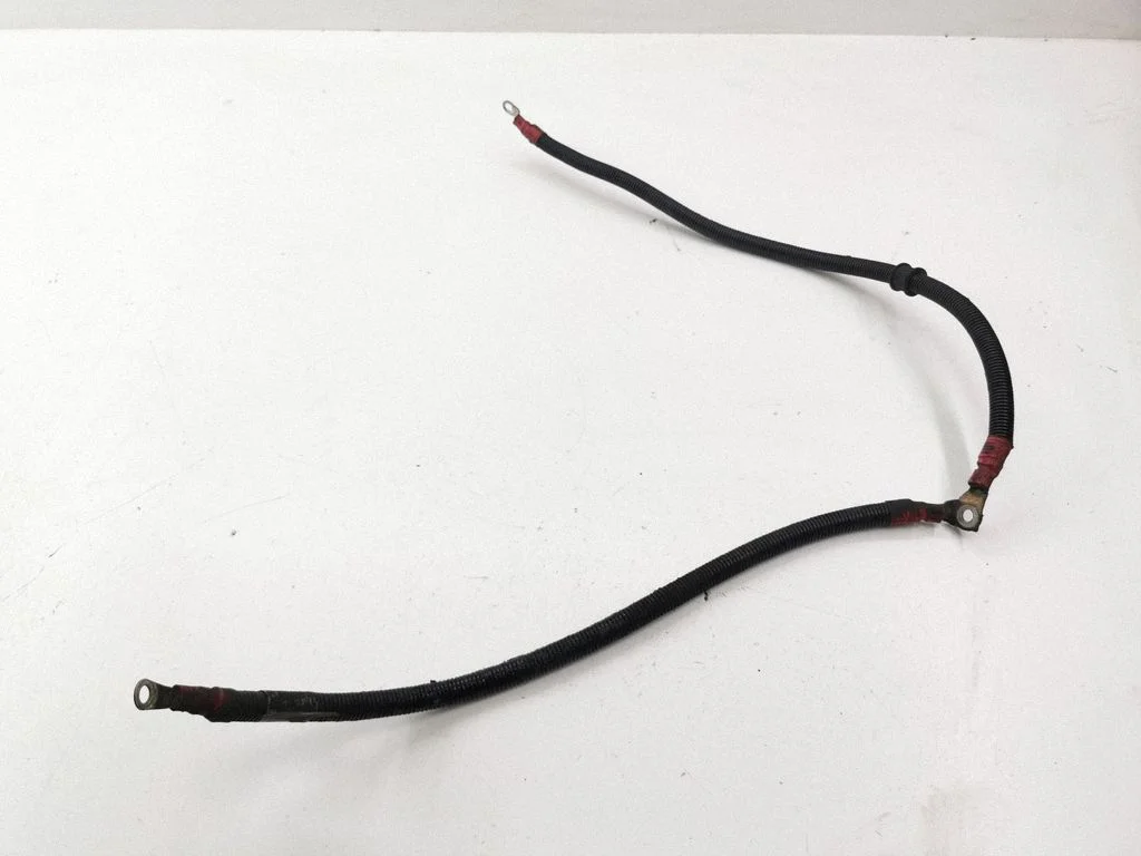 Positive cable (battery) 778686103