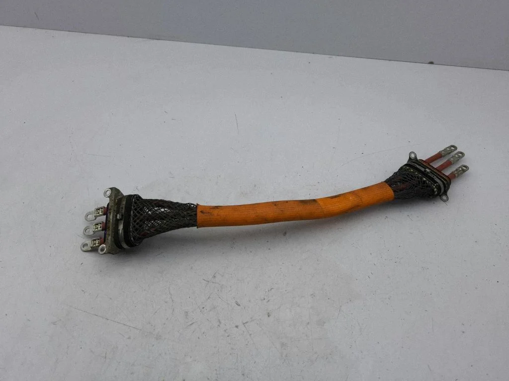 Plusa vads (akumulatora)