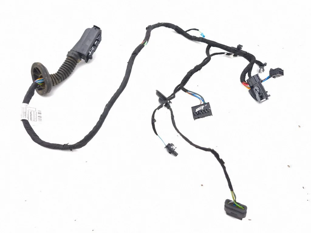 Front door wiring loom 5A41111