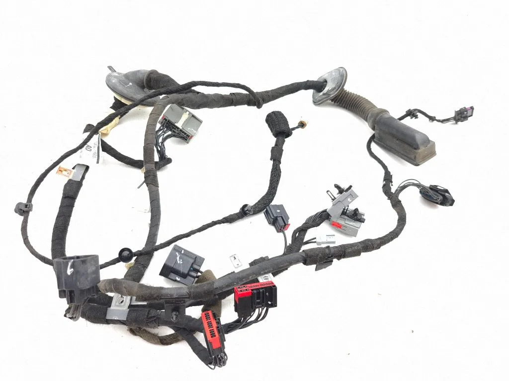 Front door wiring loom CK5214631AD