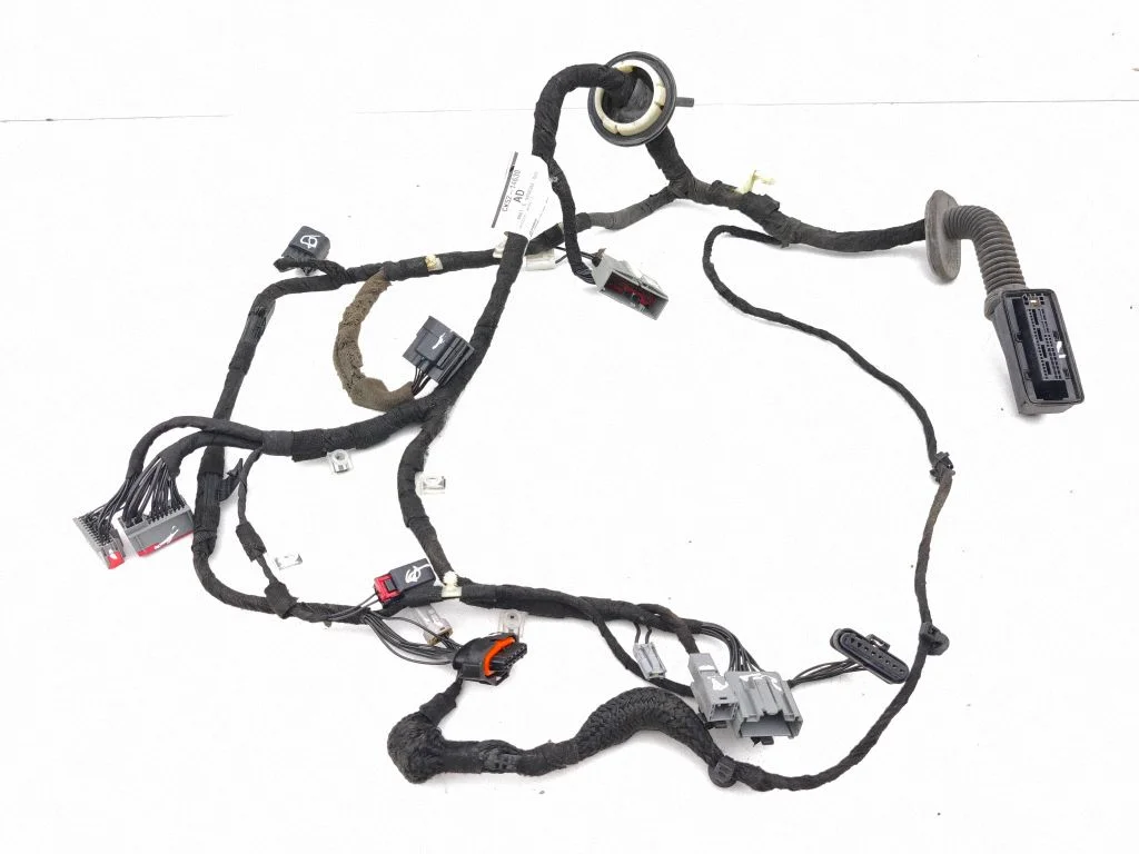 Front door wiring loom CK5214630AD