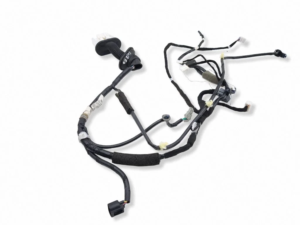 Front door wiring loom 32751TNYE300