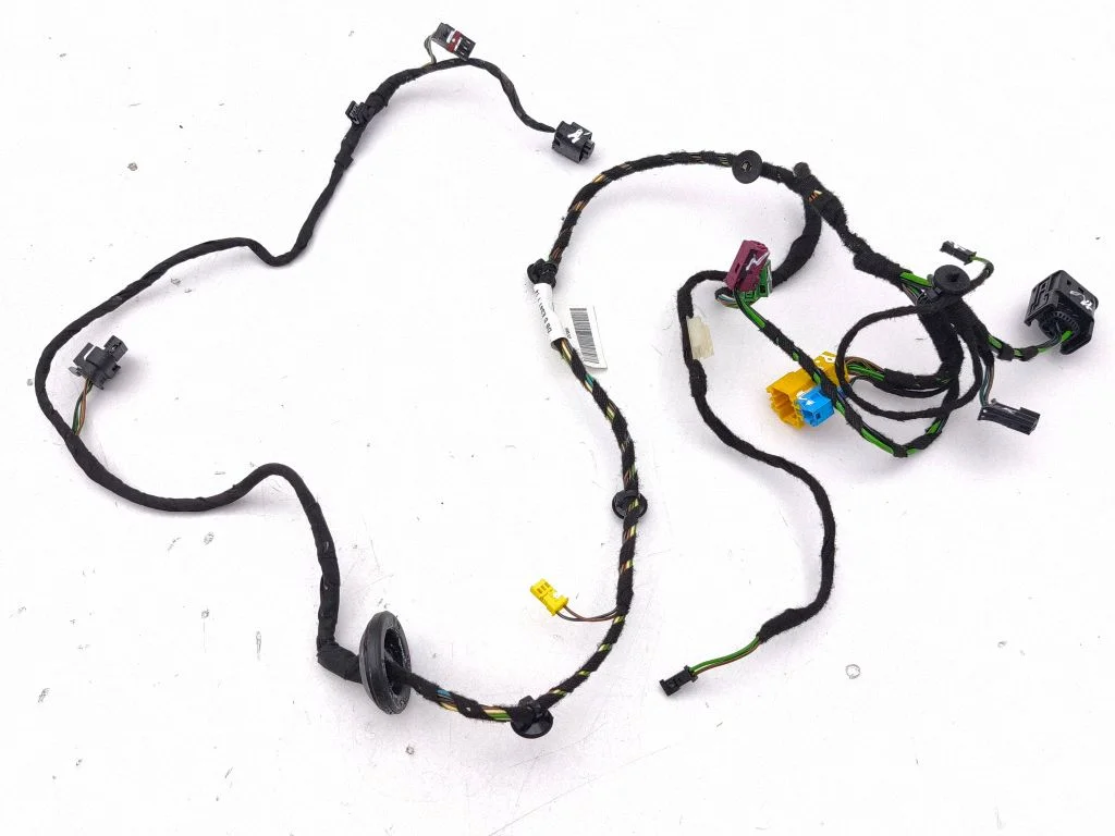 Front door wiring loom 2185405207