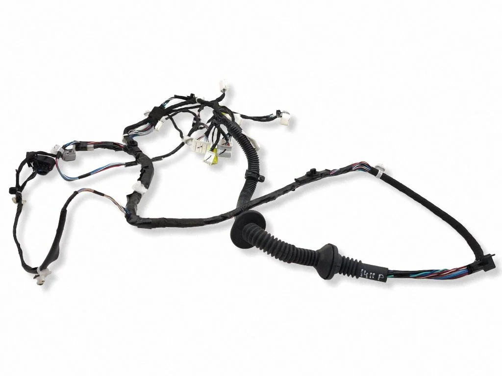 Front door wiring loom 82151F4L20J