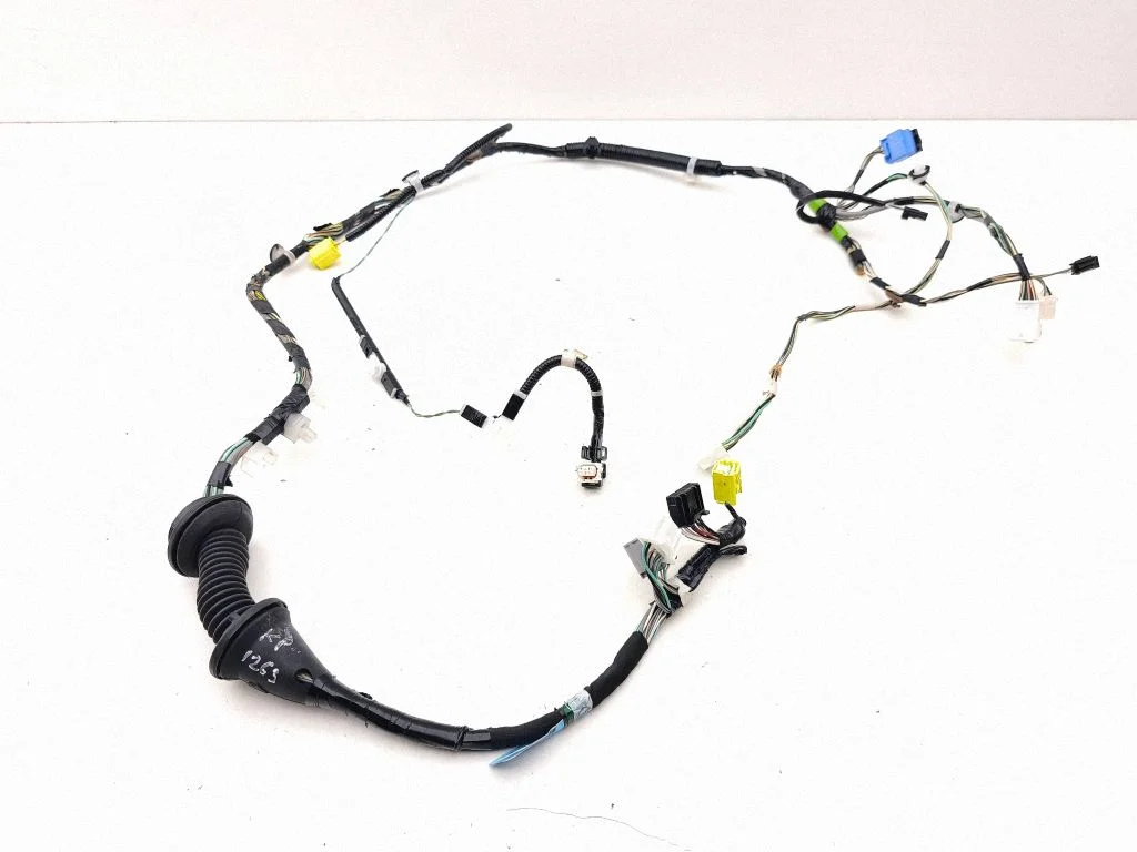 Front door wiring loom 8215242F80