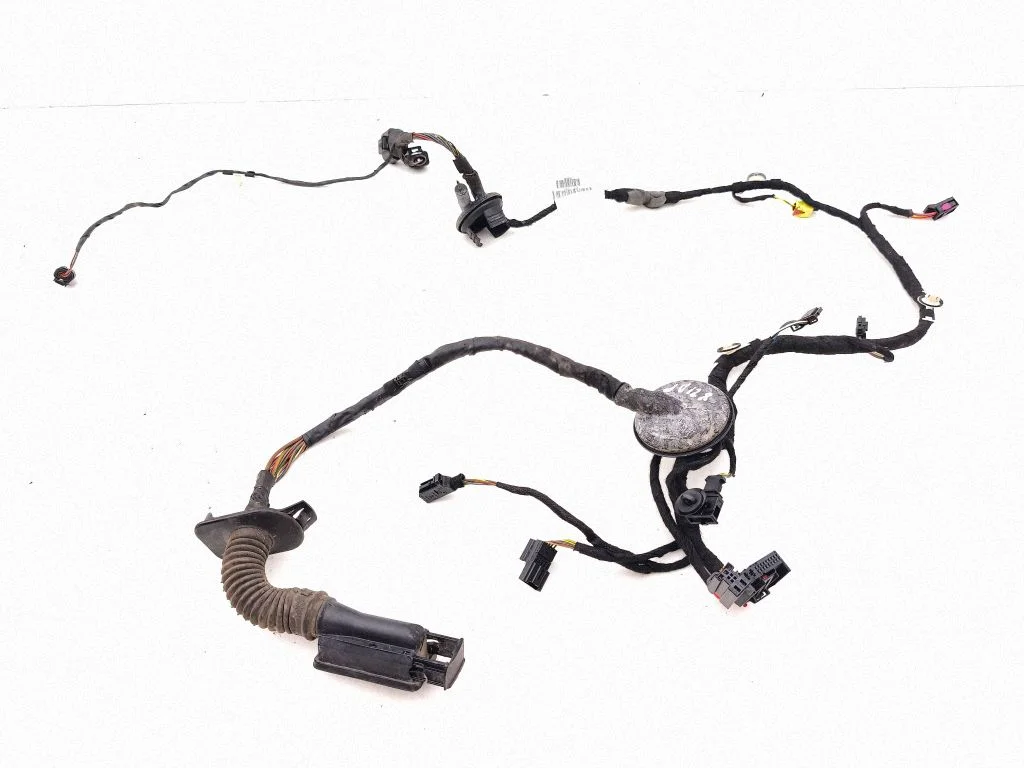 Front door wiring loom 4G5971029GS