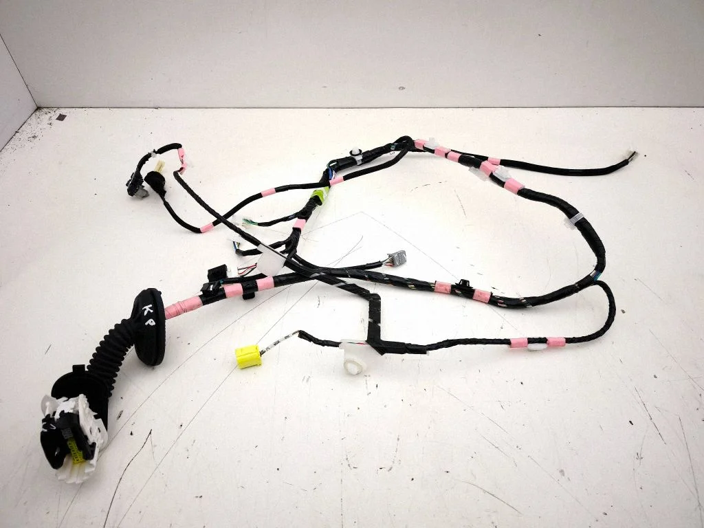 Front door wiring loom 82152