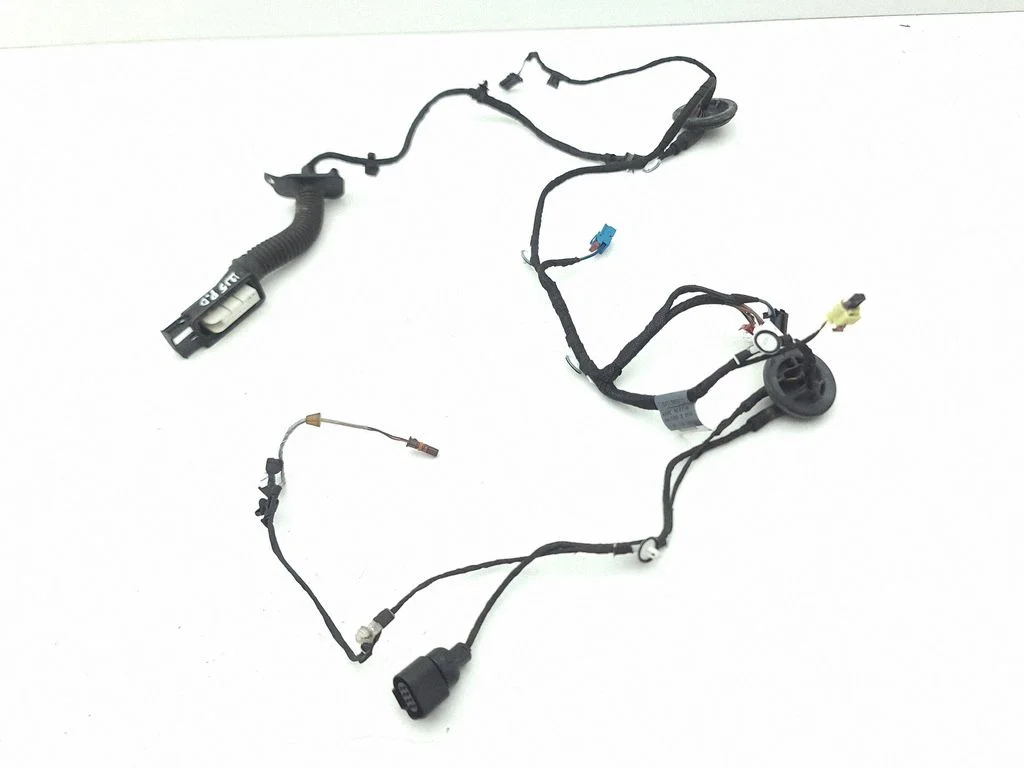 Front door wiring loom 8W0971029AK