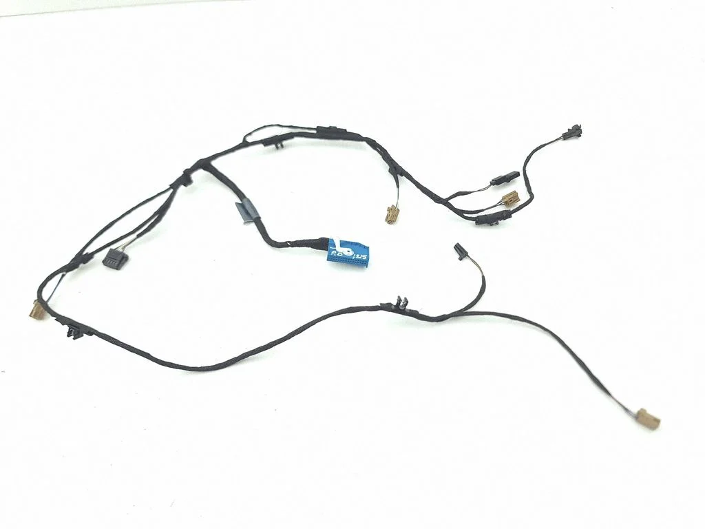 Front door wiring loom 8W0971035R