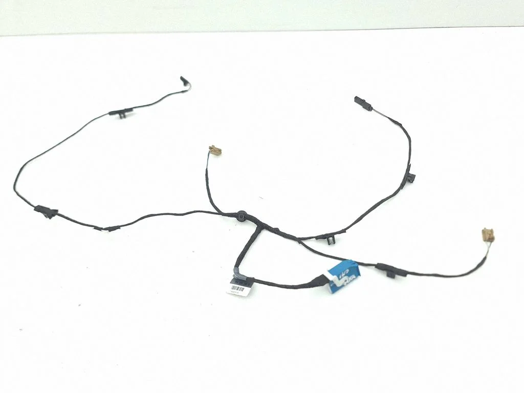 Front door wiring loom 8W0971036D