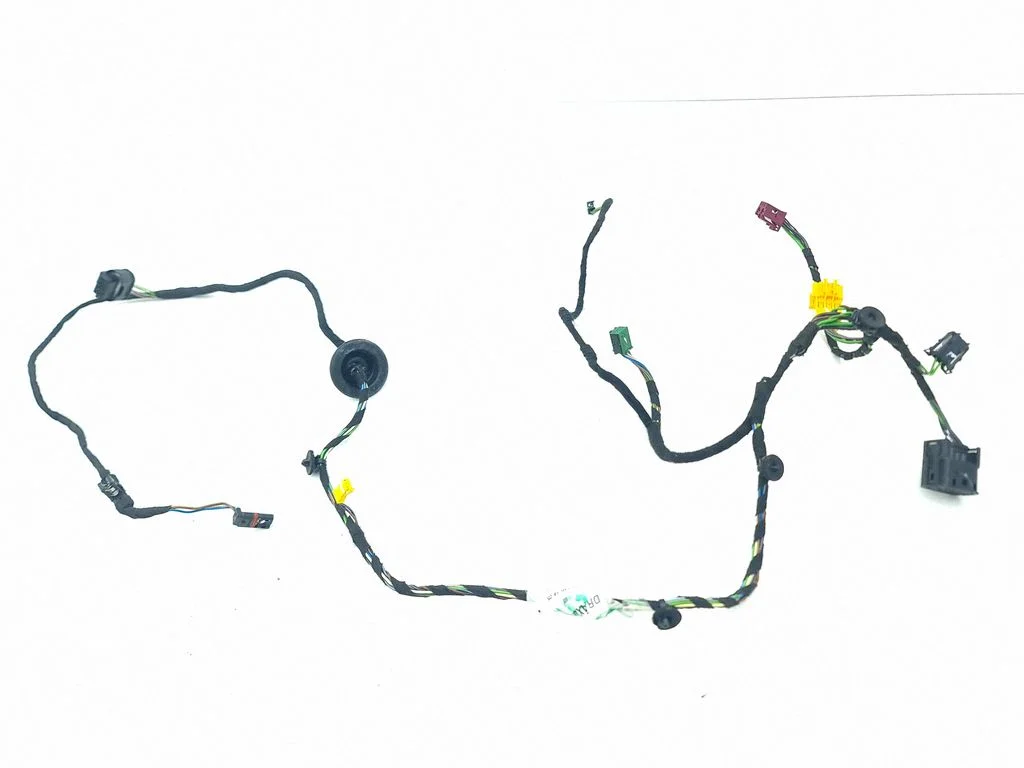 Front door wiring loom 2185401805