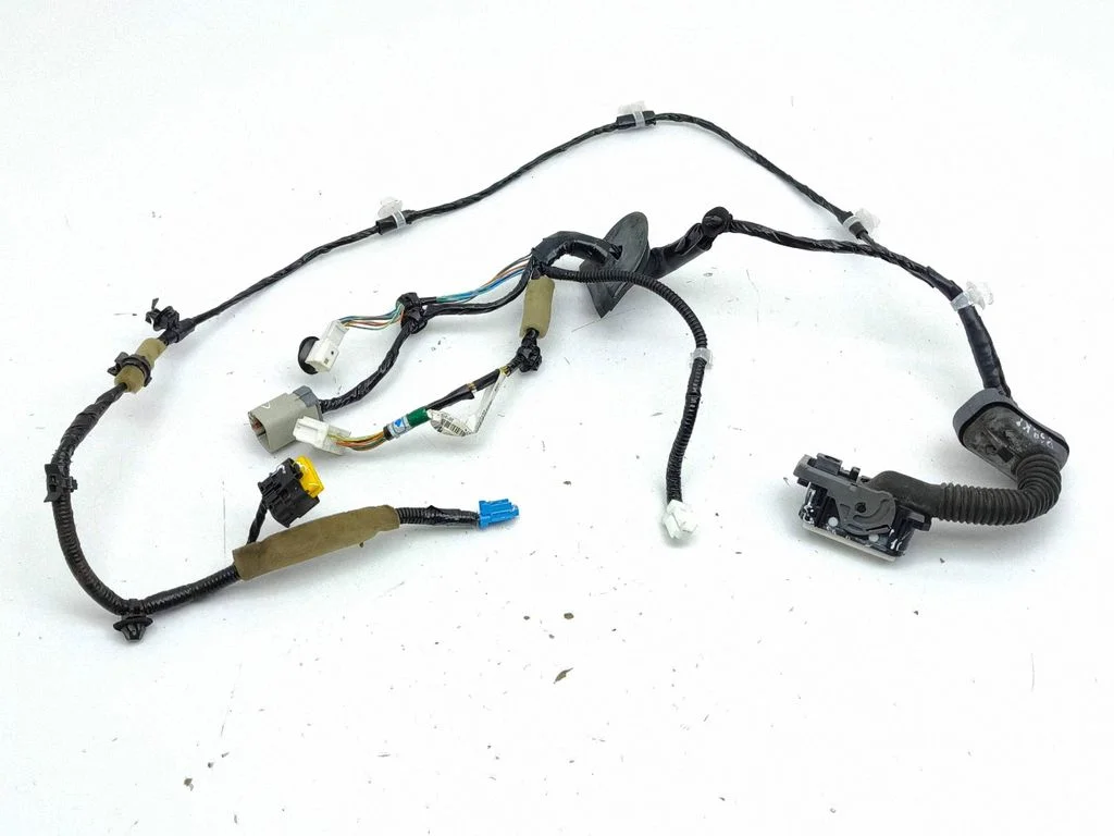 Front door wiring loom 241251EL1A