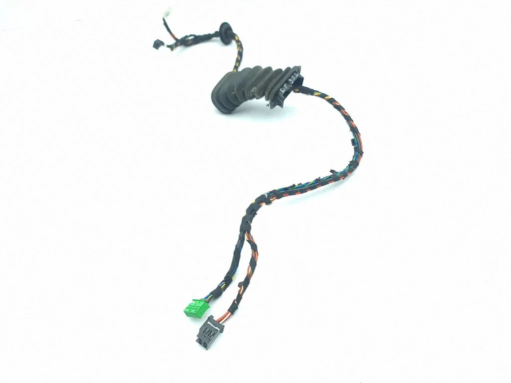 Front door wiring loom 354245DA0A
