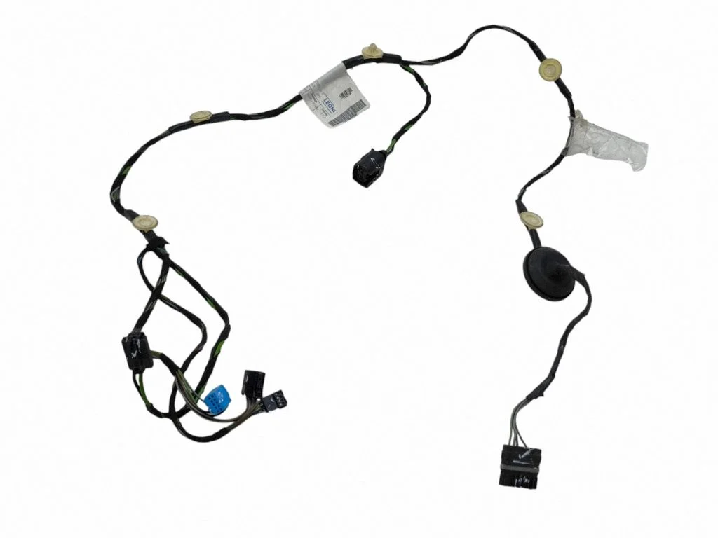 Front door wiring loom A1695407505