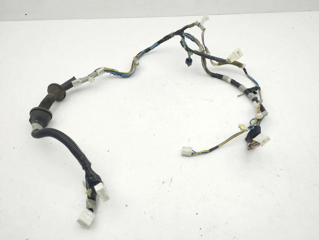 Front door wiring loom 821520F030G