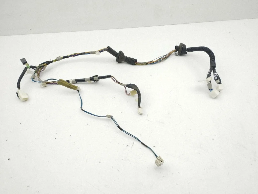 Front door wiring loom 821510F020H