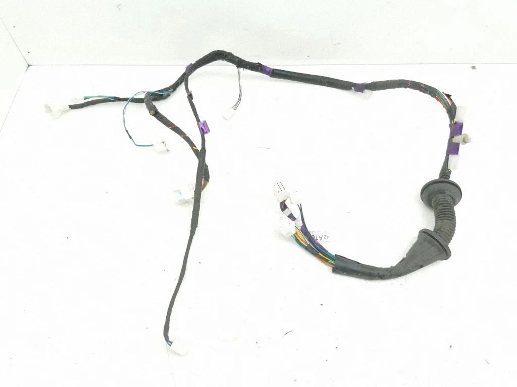 Front door wiring loom 8215142A10D