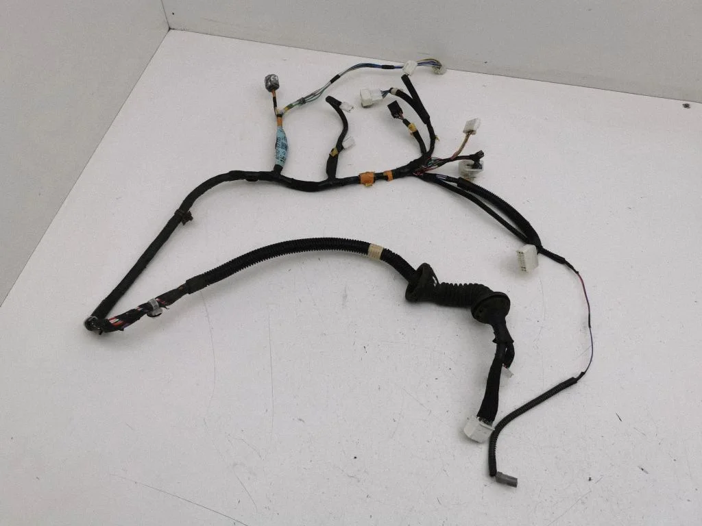 Front door wiring loom 8215253150F