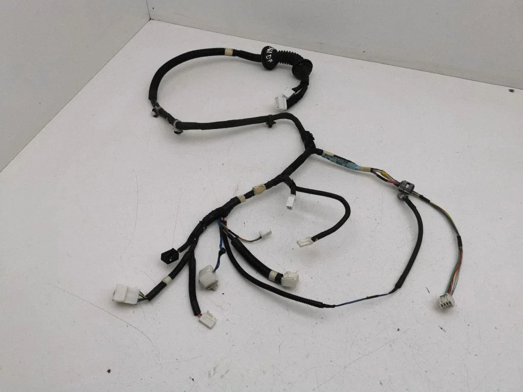 Front door wiring loom 8215153130F