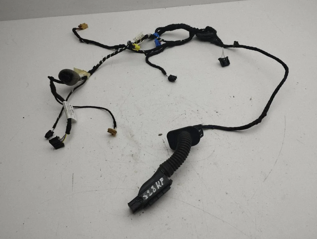 Front door wiring loom 5H4971161FQ