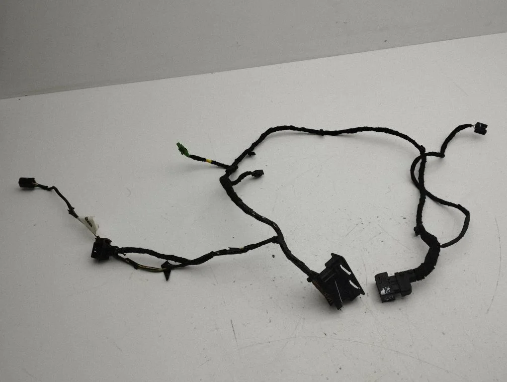 Front door wiring loom 5358262