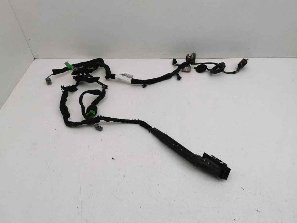 Front door wiring loom D30773652003