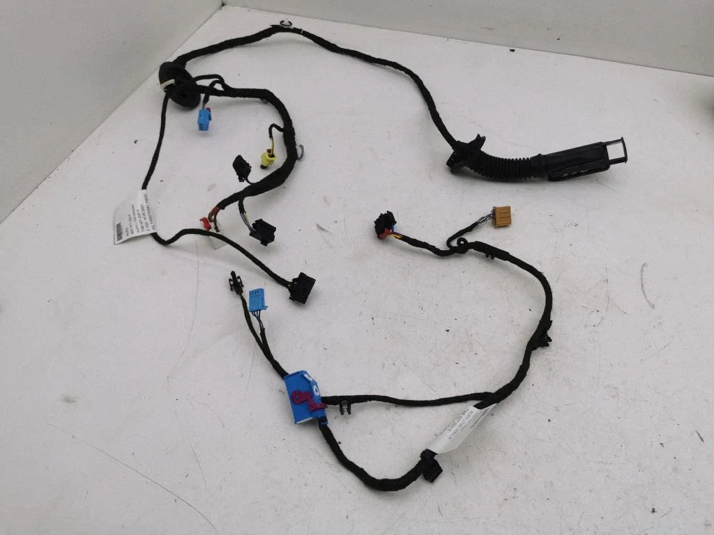 Front door wiring loom 82C971029F