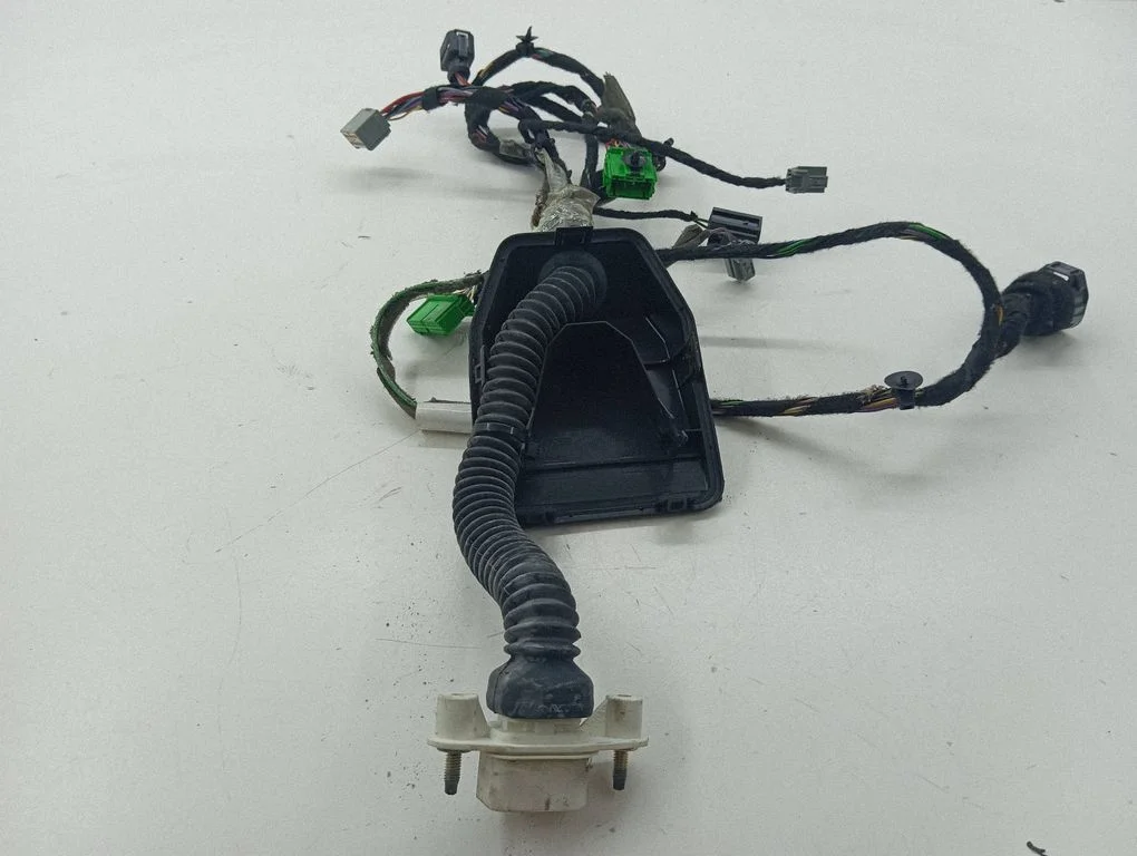 Front door wiring loom 9452431