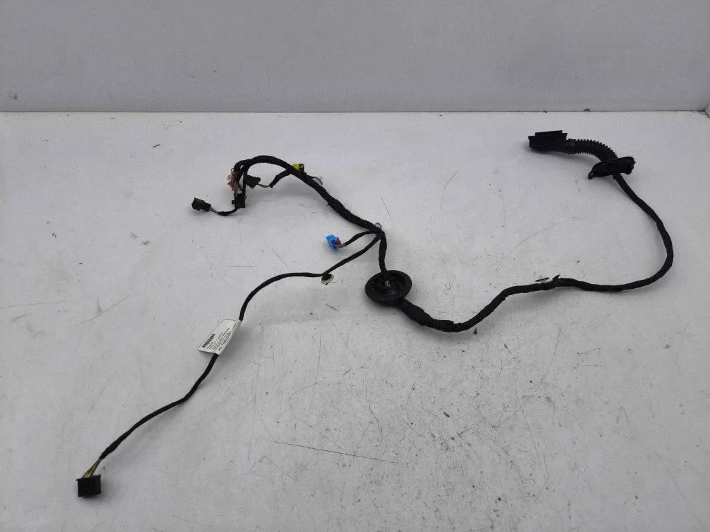 Front door wiring loom 82C971030G