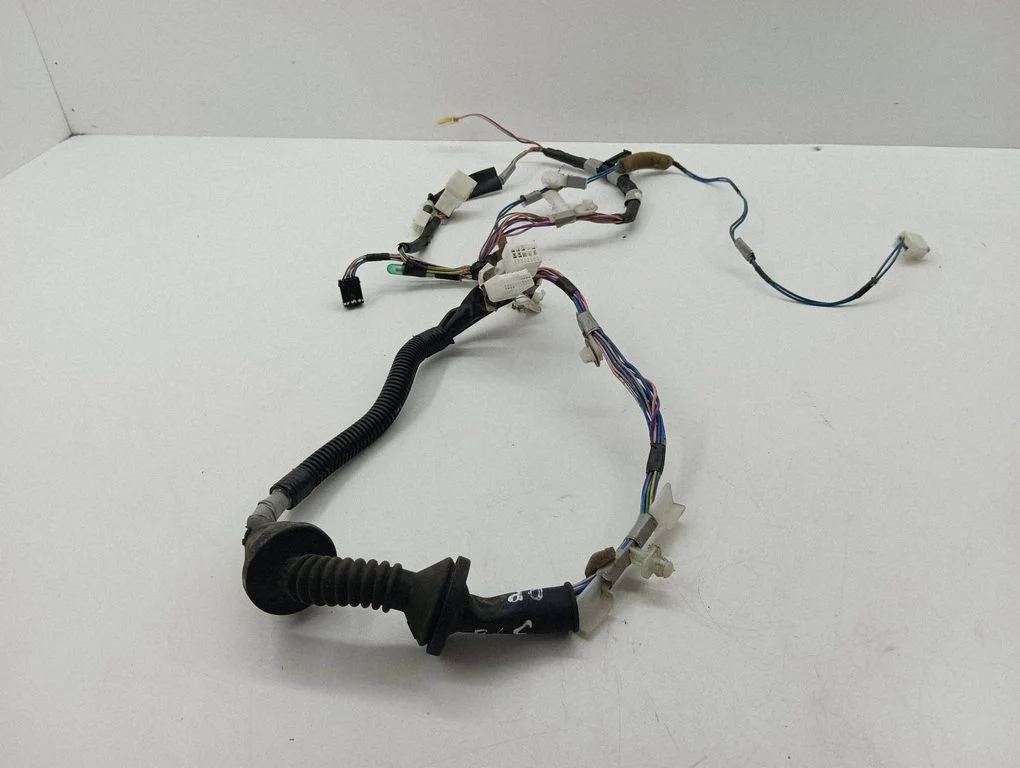 Front door wiring loom 821510F020