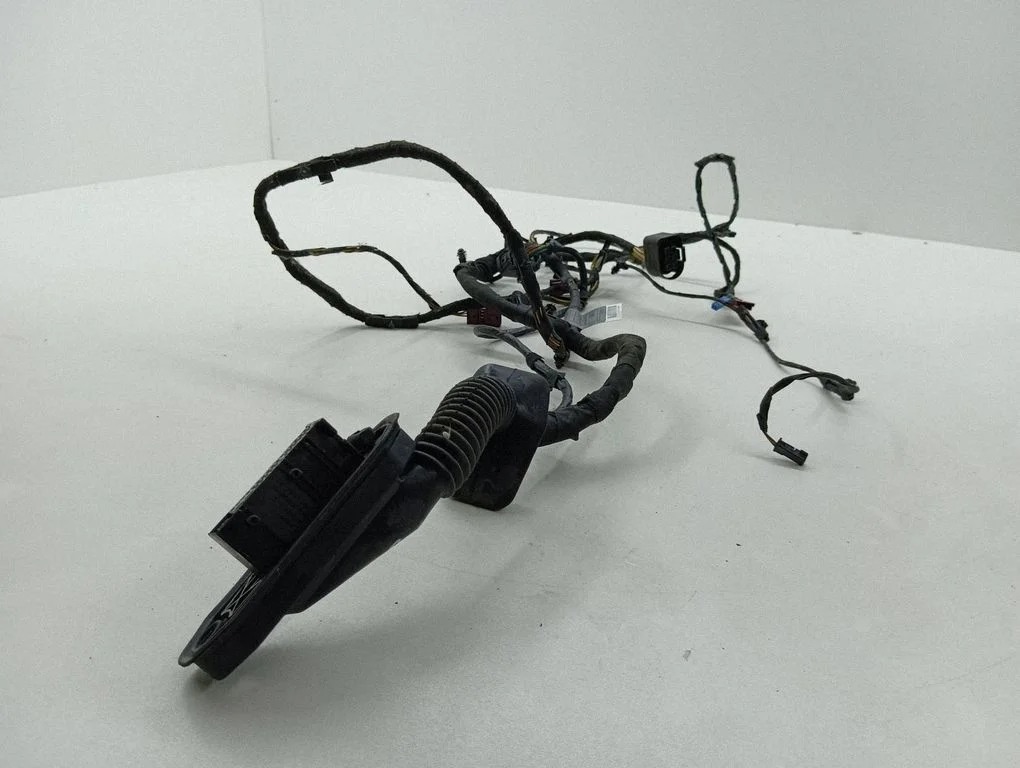 Front door wiring loom – Mini Cooper Countryman R60 (2011-2016)