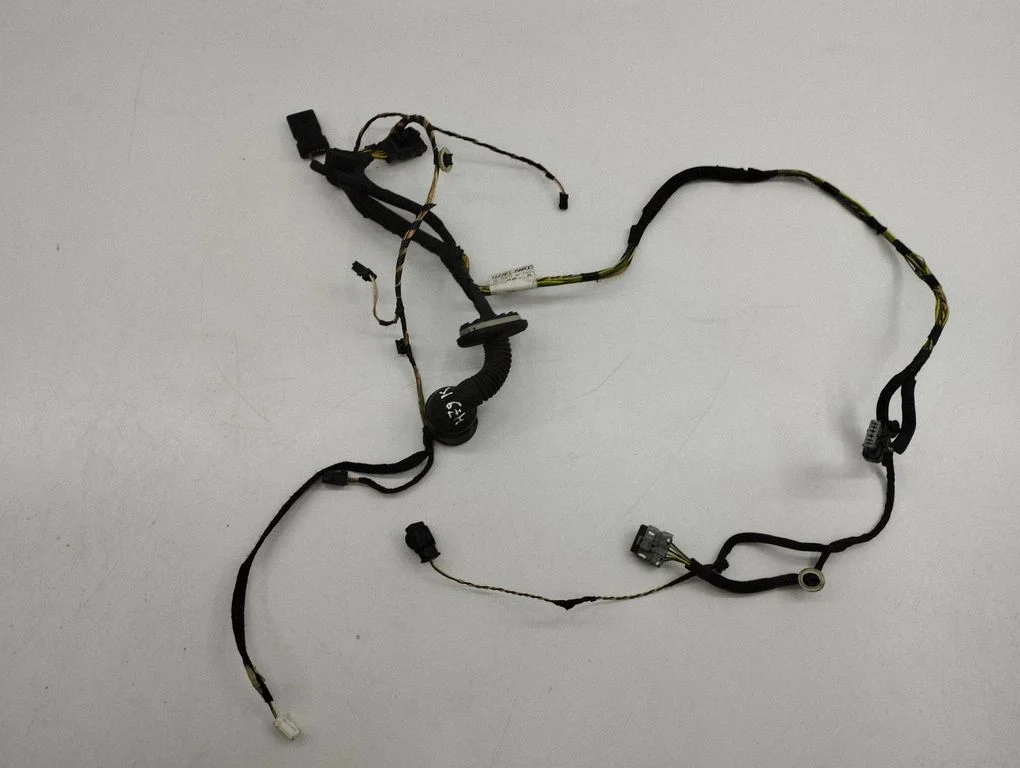 Front door wiring loom 9804111080