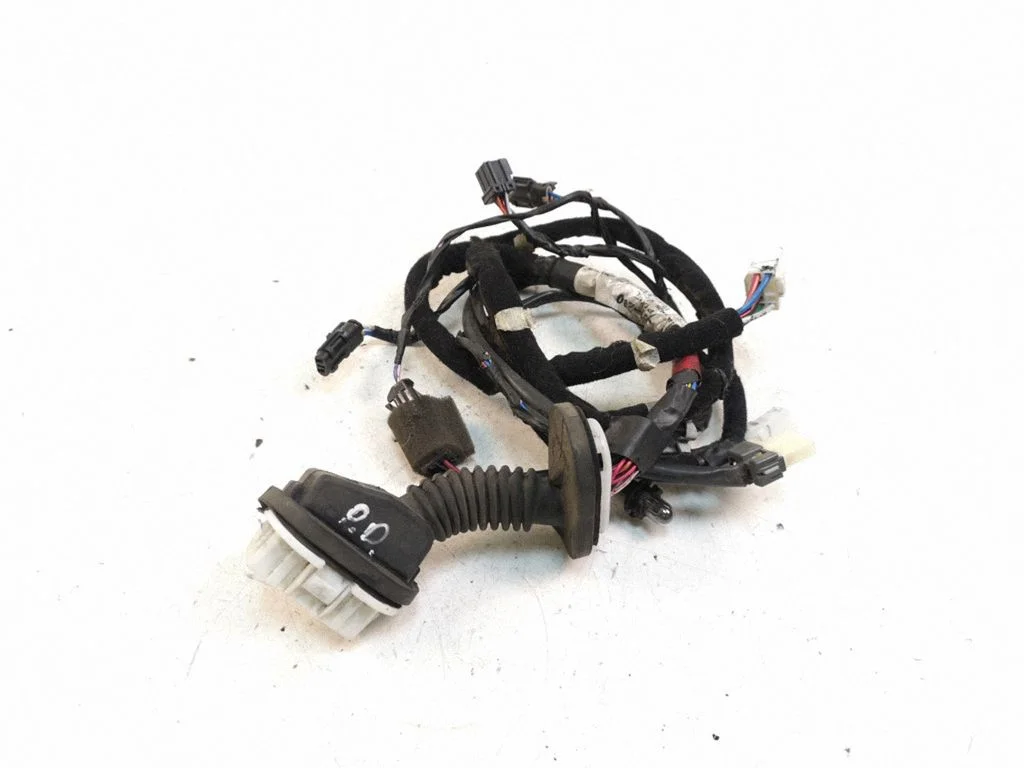 Front door wiring loom 1K5A167200