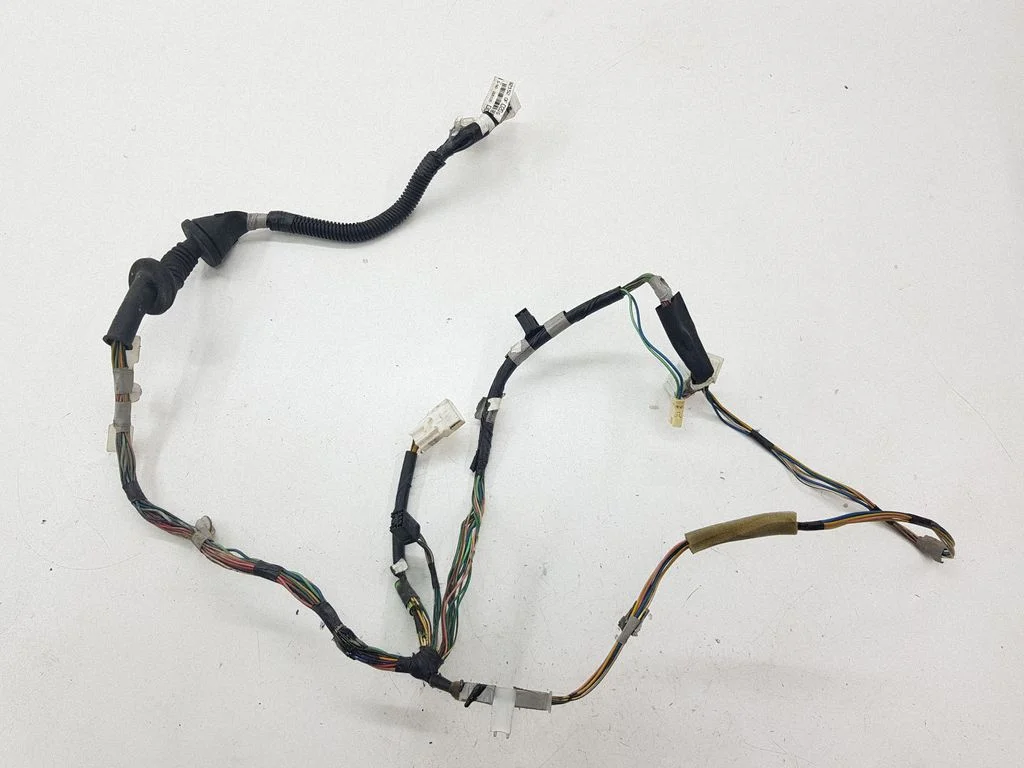 Front door wiring loom 821520F020